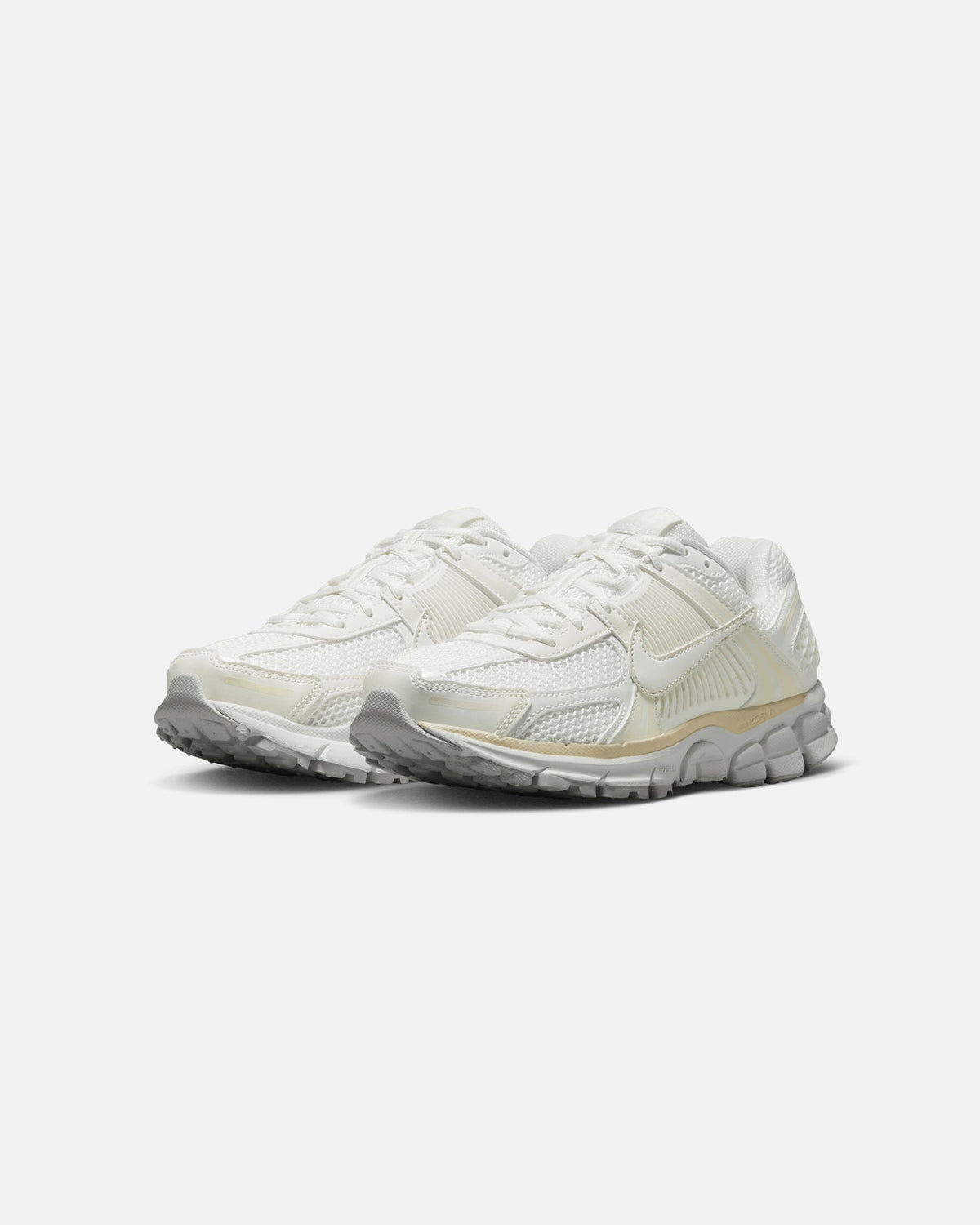 Top Seller Nike Women's Zoom Vomero 5 Sail