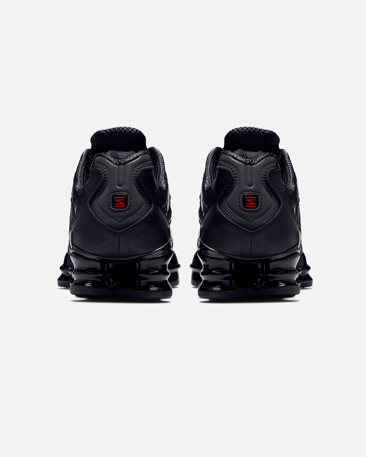 Top Seller Nike Women's Shox TL Black