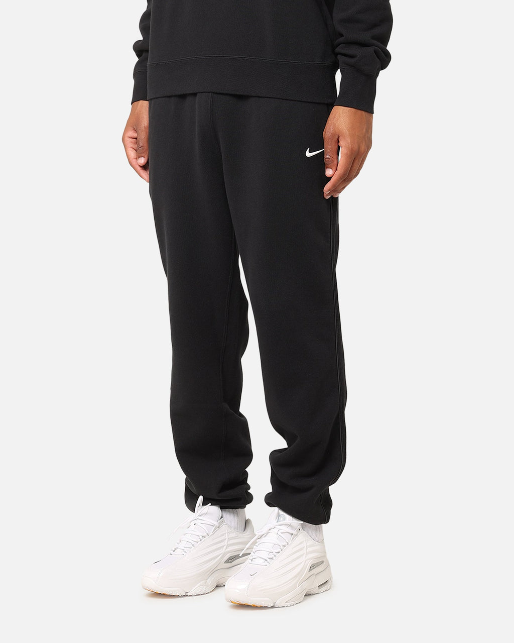 Top Seller Nike Nocta Fleece CS Sweatpants Black