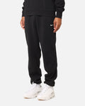 Top Seller Nike Nocta Fleece CS Sweatpants Black