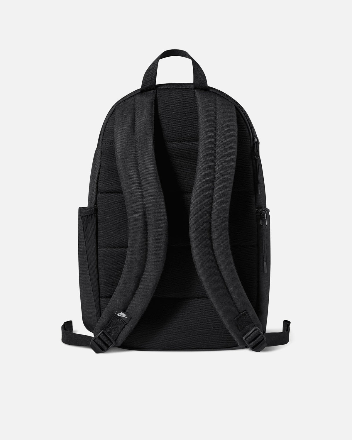 Top Seller Nike Heritage Eugene 2.0 Backpack (20L)