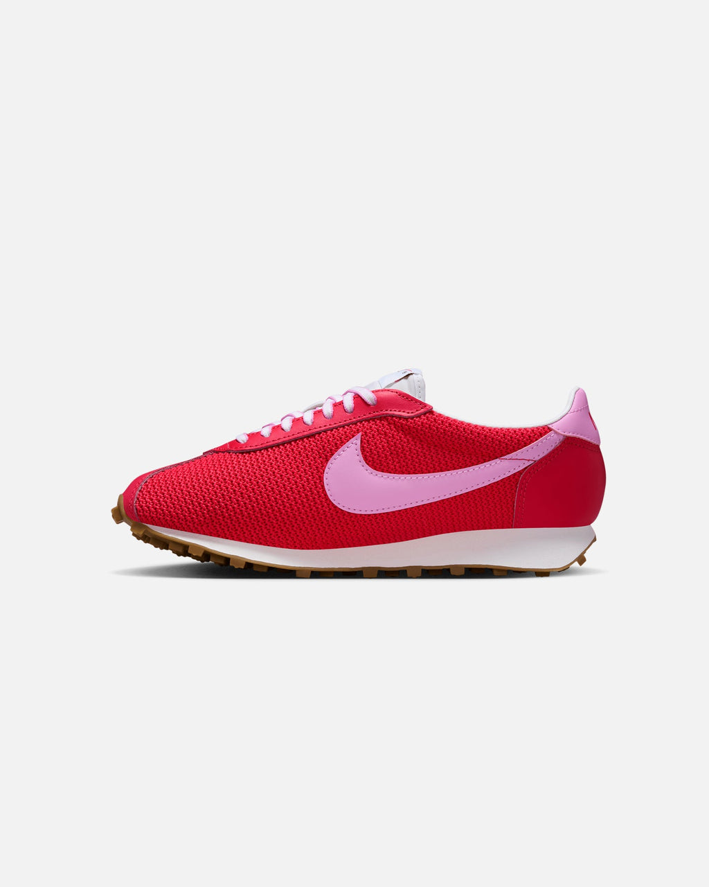 Top Seller Nike Women's LD-1000 SE Ember Glow/Beyond Pink