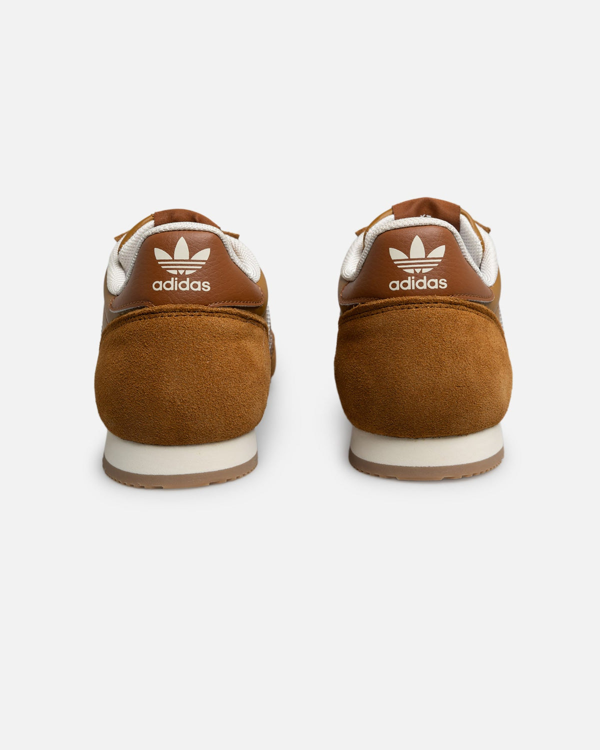 Best-Selling Adidas R71 Bronze