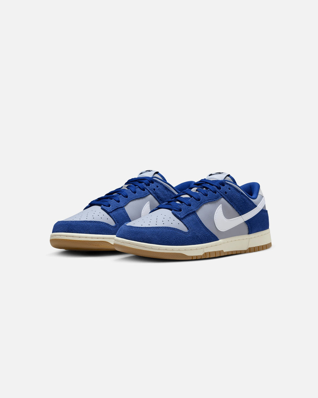Top Seller Nike Dunk Low Retro SE Grey