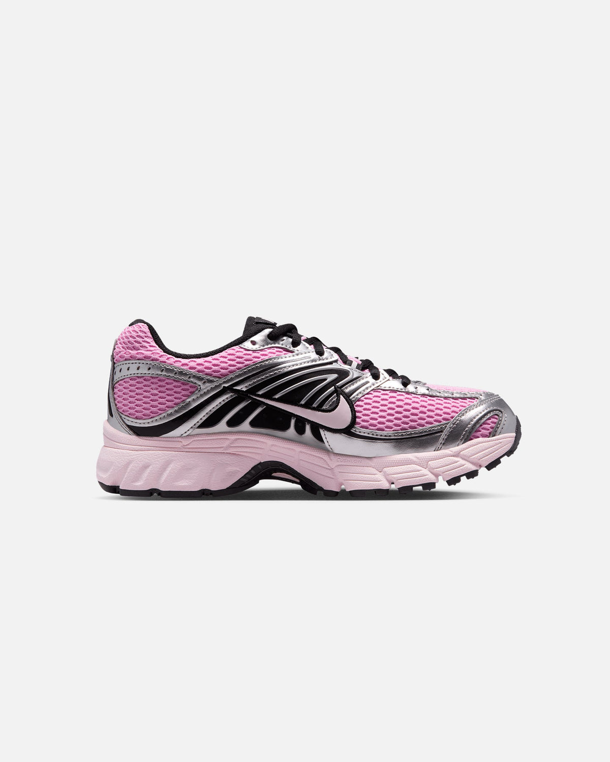 Top Seller Nike Women's Air Max Moto 2K Pink