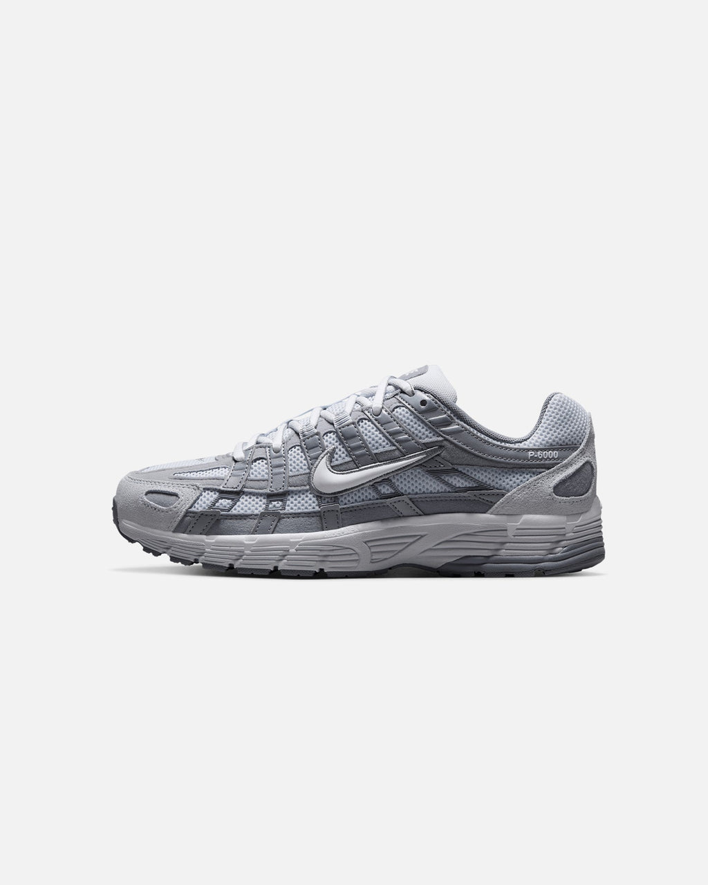 Top Seller Nike Women's P-6000
