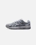 Top Seller Nike Women's P-6000