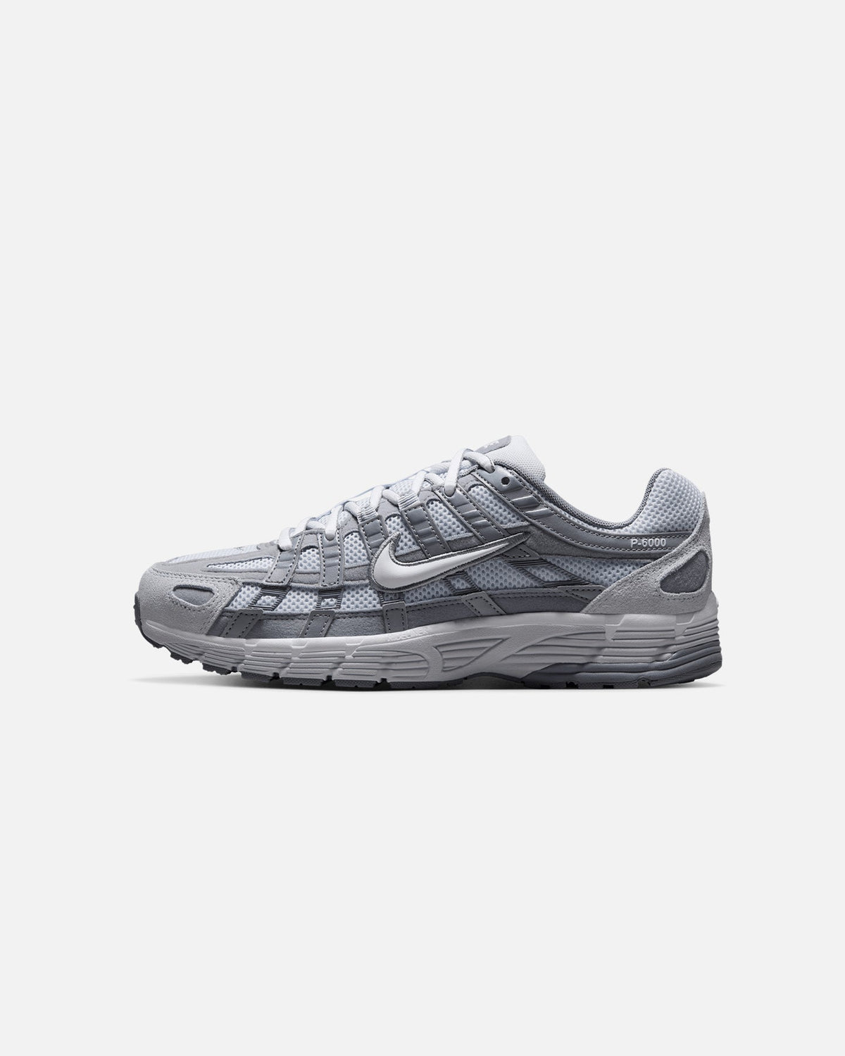 Top Seller Nike Women's P-6000