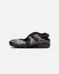 Top Seller Nike Women's Air Rift Black/Hemp