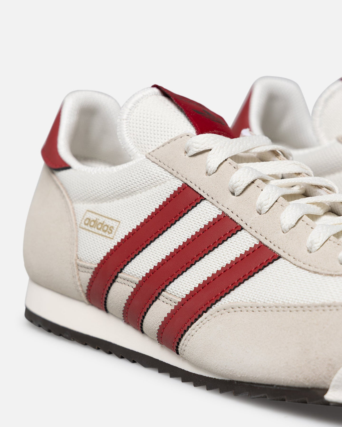 Best-Selling Adidas R71 White/Red