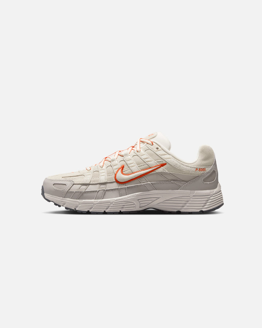 Top Seller Nike P-6000 Premium Phantom