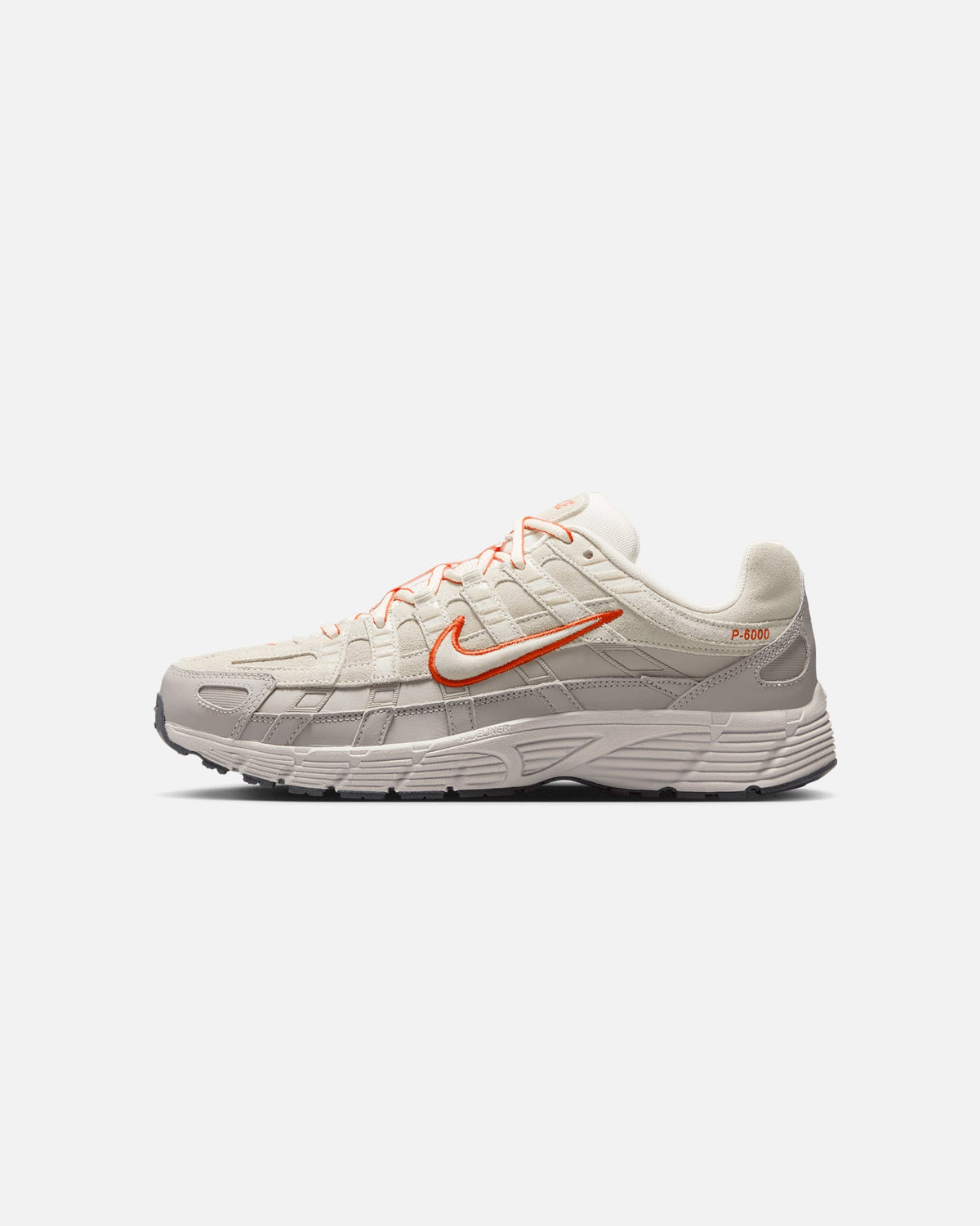 Top Seller Nike P-6000 Premium Phantom