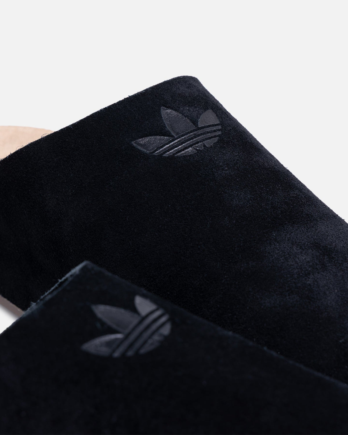 Best-Selling Adidas Adimule Slides Black