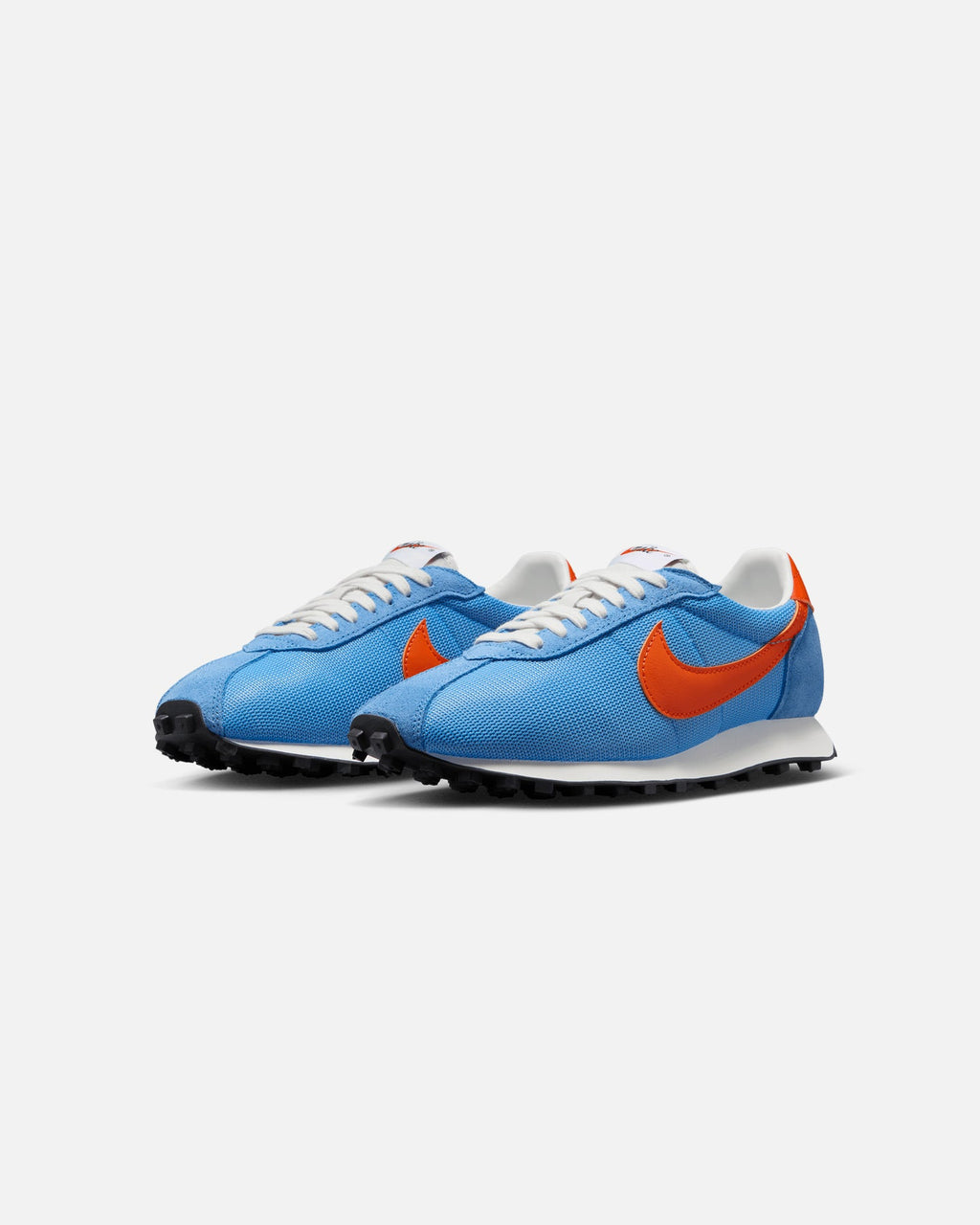 Top Seller Nike Women's LD-1000 University Blue