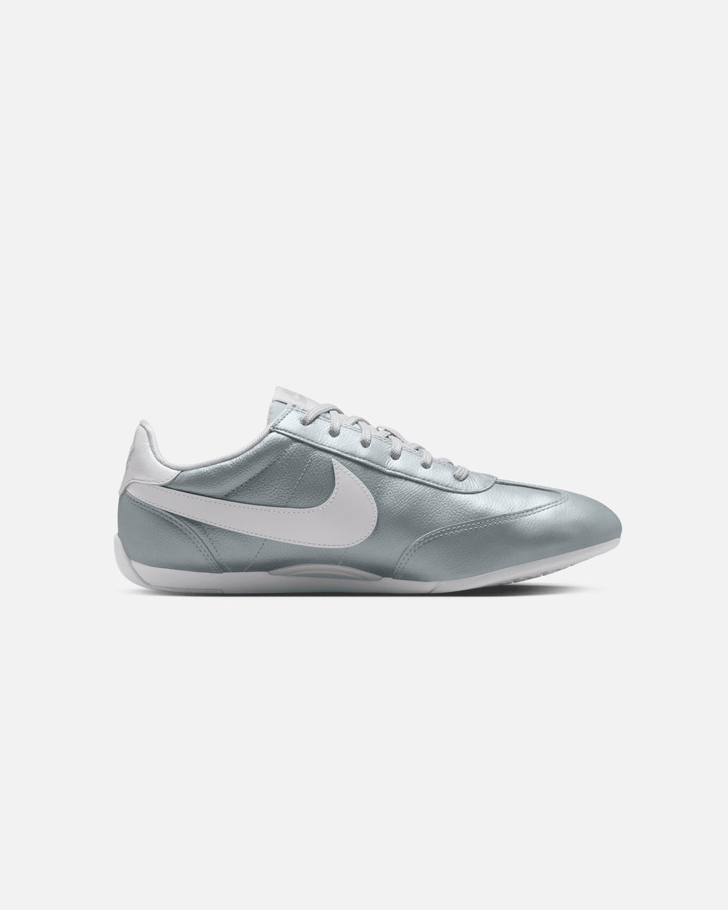Top Seller Nike Women's Sprint Sister Silver