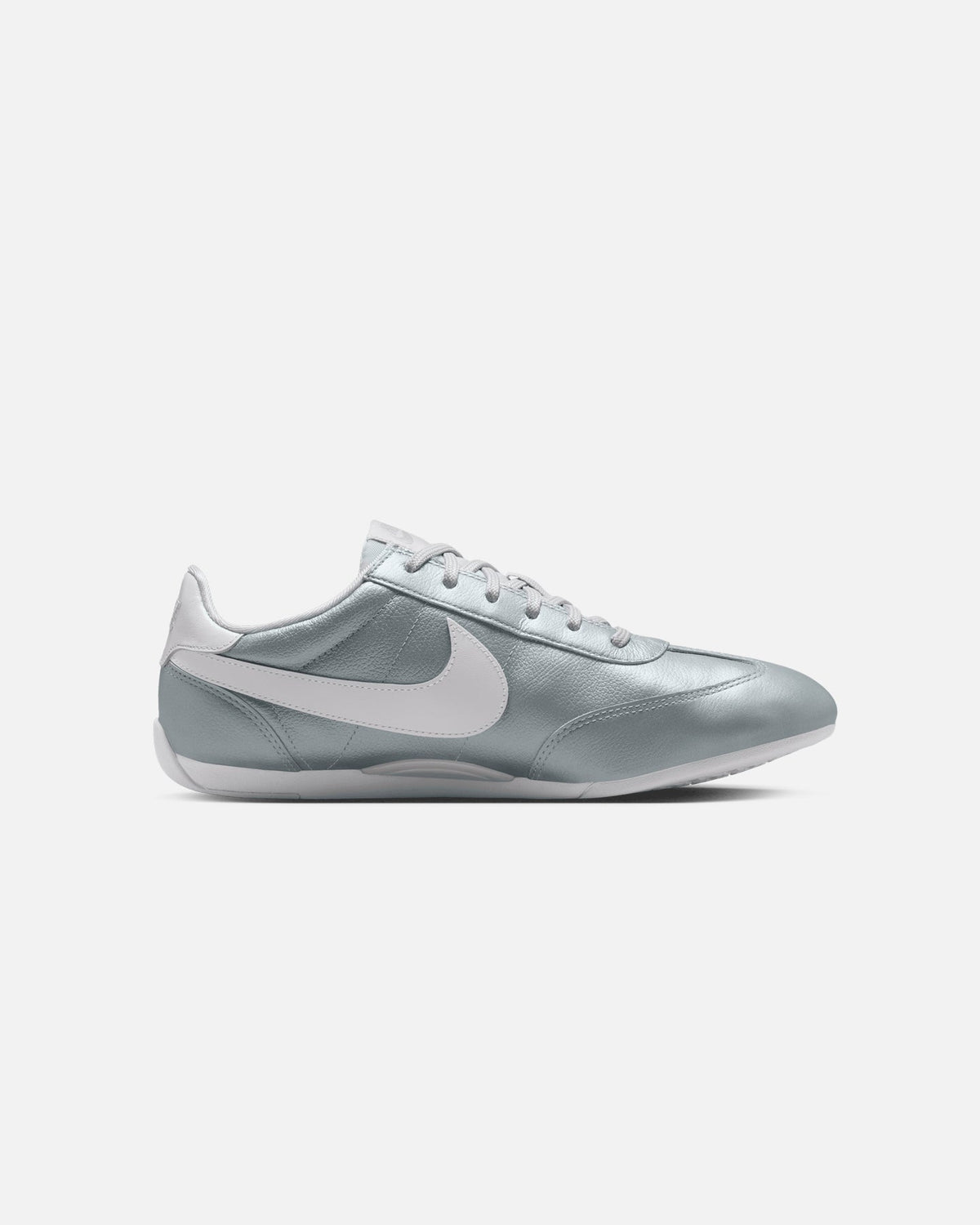 Top Seller Nike Women's Sprint Sister Silver