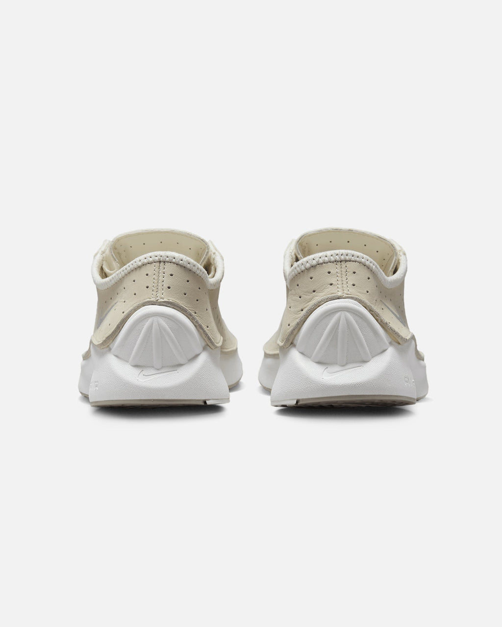 Top Seller Nike Women's Air Superfly Coconut Milk