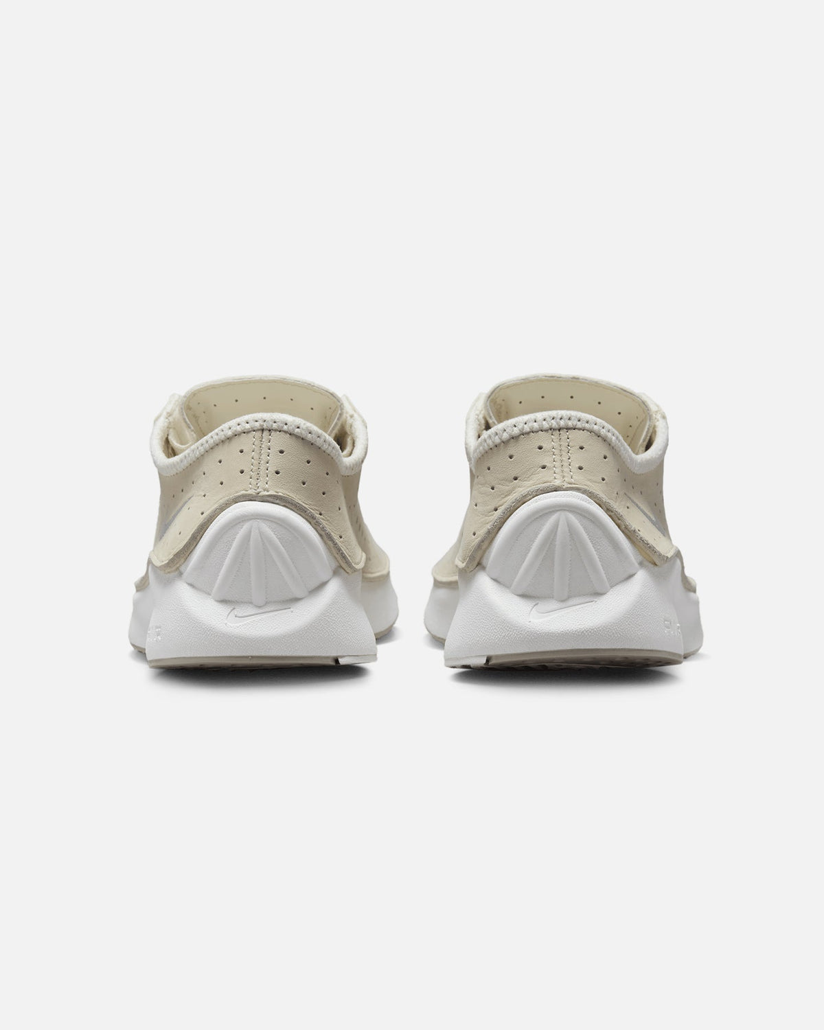 Top Seller Nike Women's Air Superfly Coconut Milk