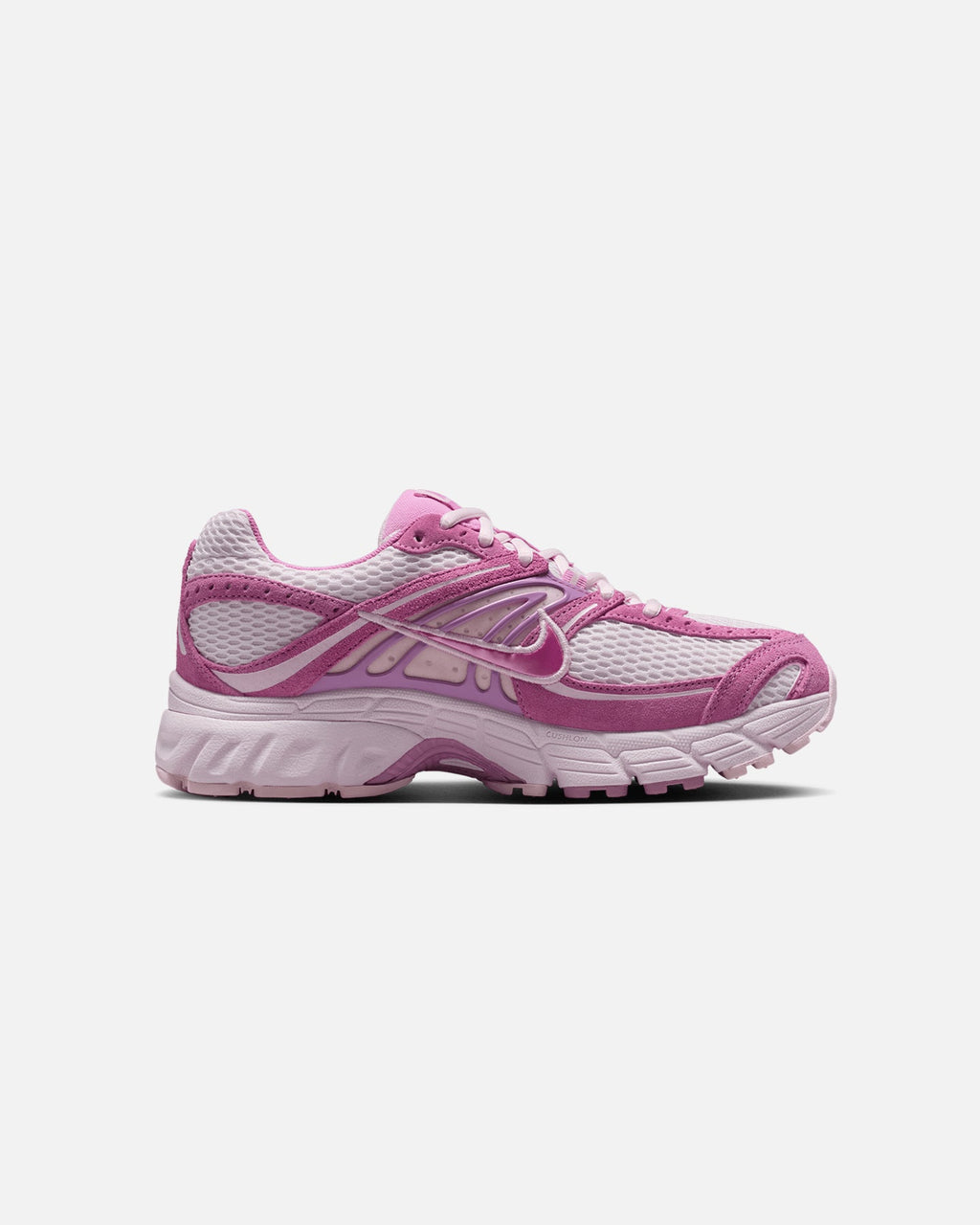 Top Seller Nike Women's Air Max Moto 2K SE Pink