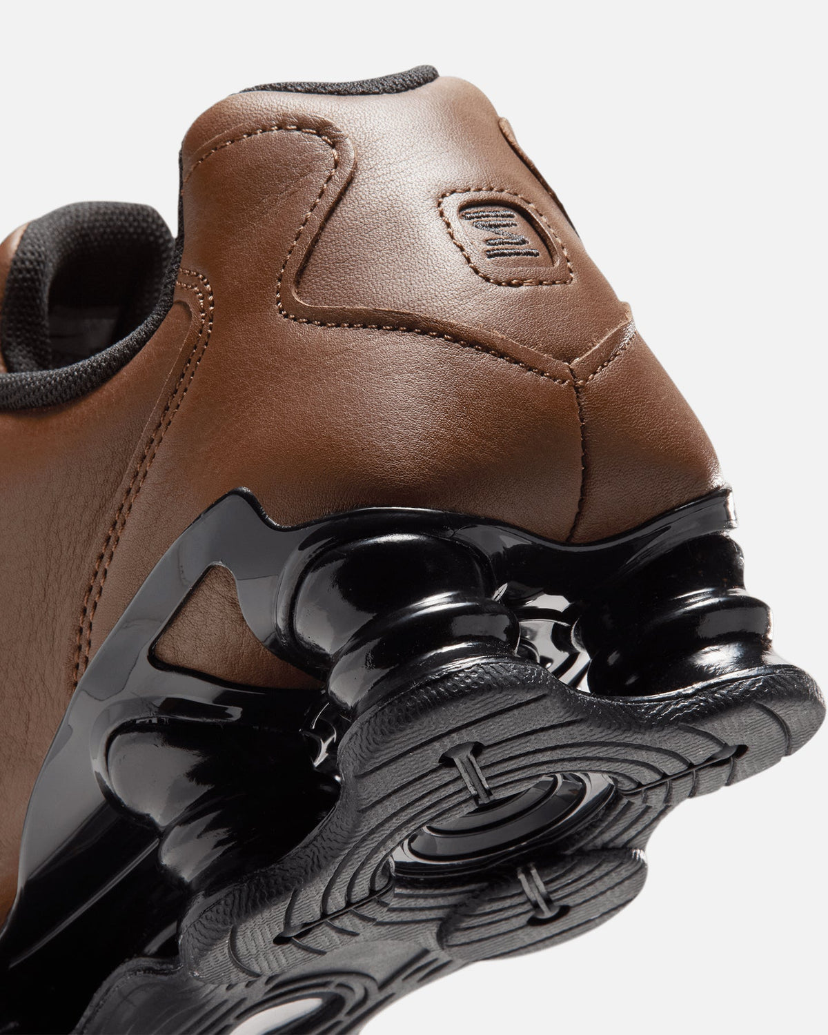Top Seller Nike Shox TL SE Cacao Wow