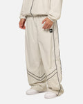 Top Seller Nike Air Track Pants Light Bone