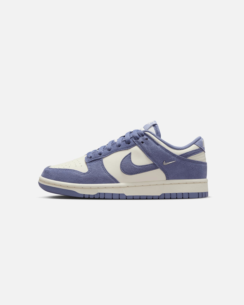 Top Seller Nike Women's Dunk Low Sail