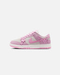 Top Seller Nike Women's Dunk Low SE Pink