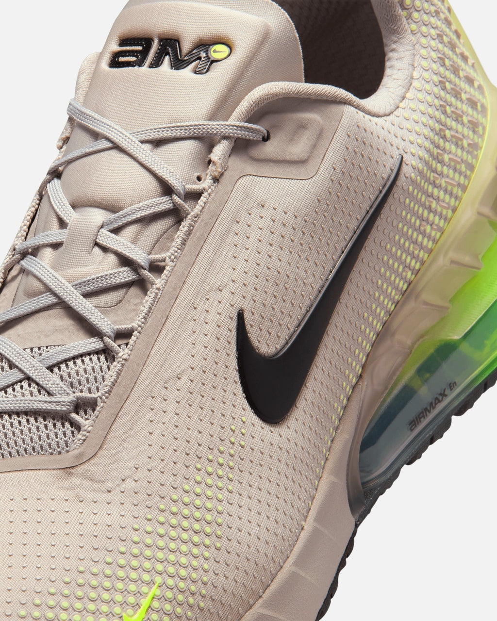Top Seller Nike Air Max Phoenix Moon Particle