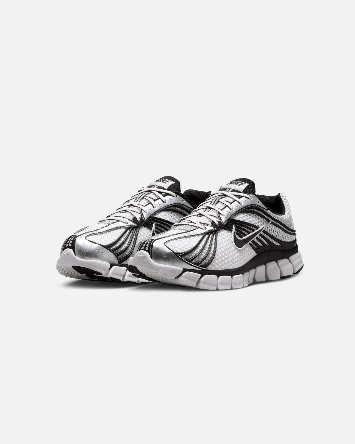 Top Seller Nike Zoom Skylon 11 Summit White