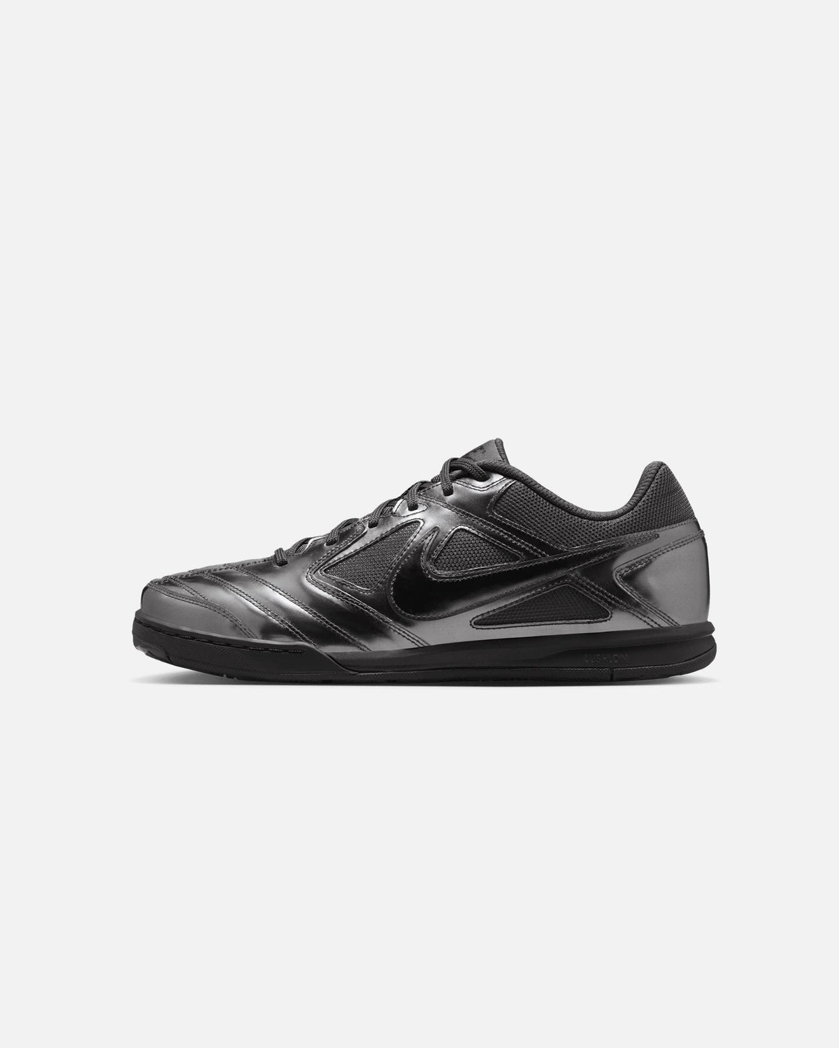 Top Seller Nike Gato LV8 Anthracite