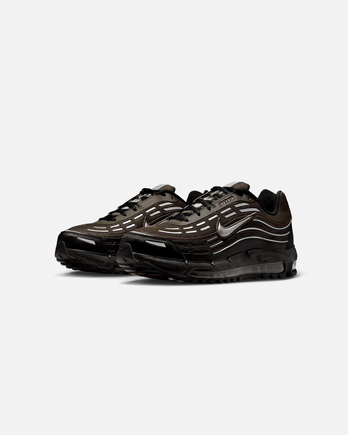 Top Seller Nike Air Max TL 2.5 Hazel