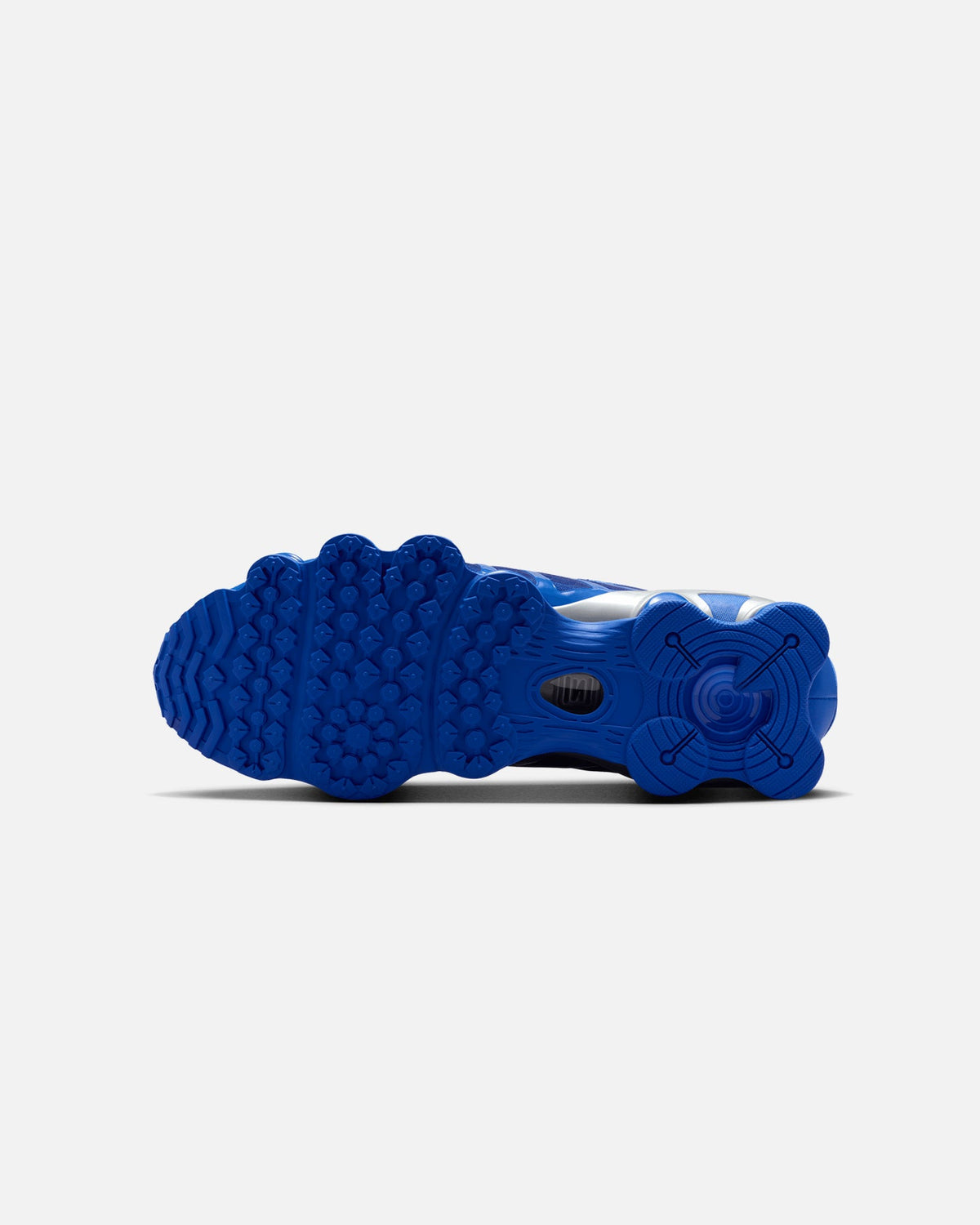 Top Seller Nike Shox TL Hyper Royal
