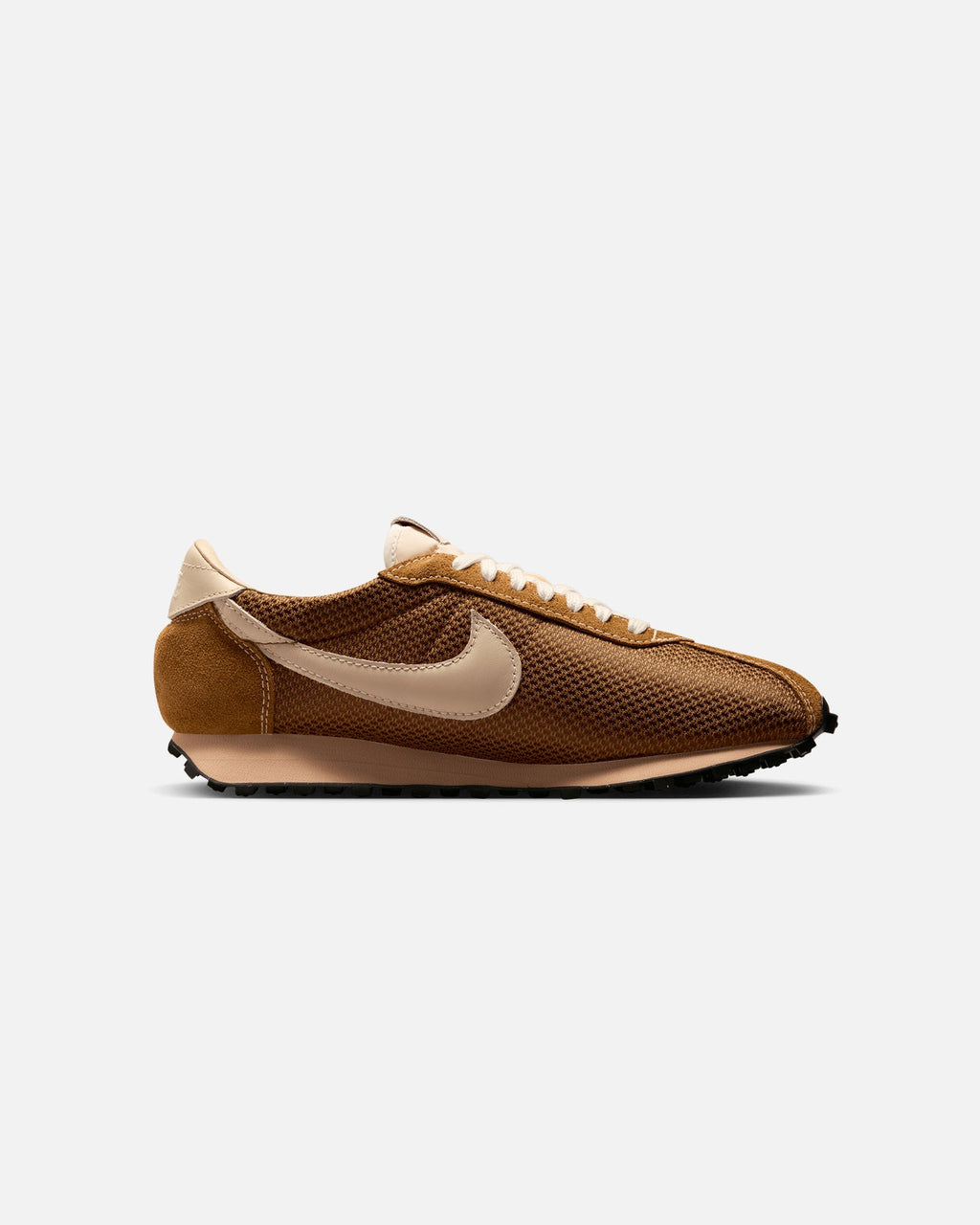 Top Seller Nike LD-1000 Baroque Brown