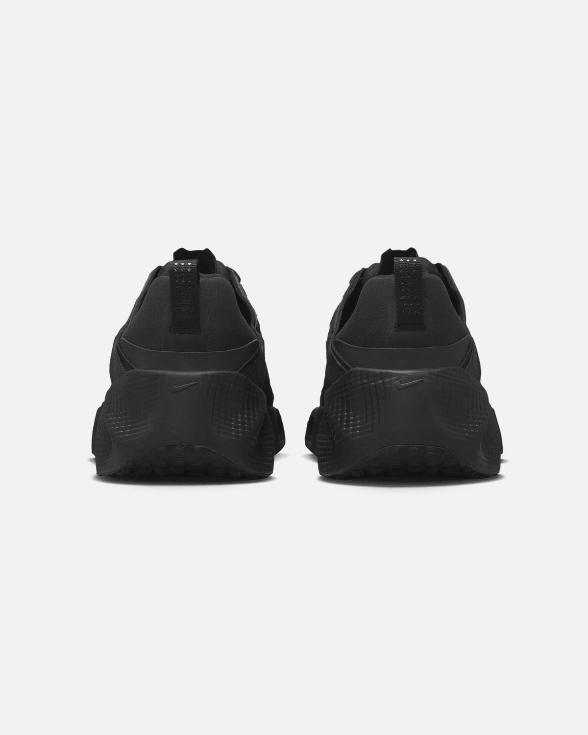 Top Seller Nike Ava Rover Black/Black