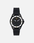 Best-Selling Adidas Originals Icon One Watch Black