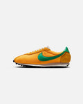 Top Seller Nike LD-1000 Orange