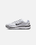 Top Seller Nike P-6000 White/Black