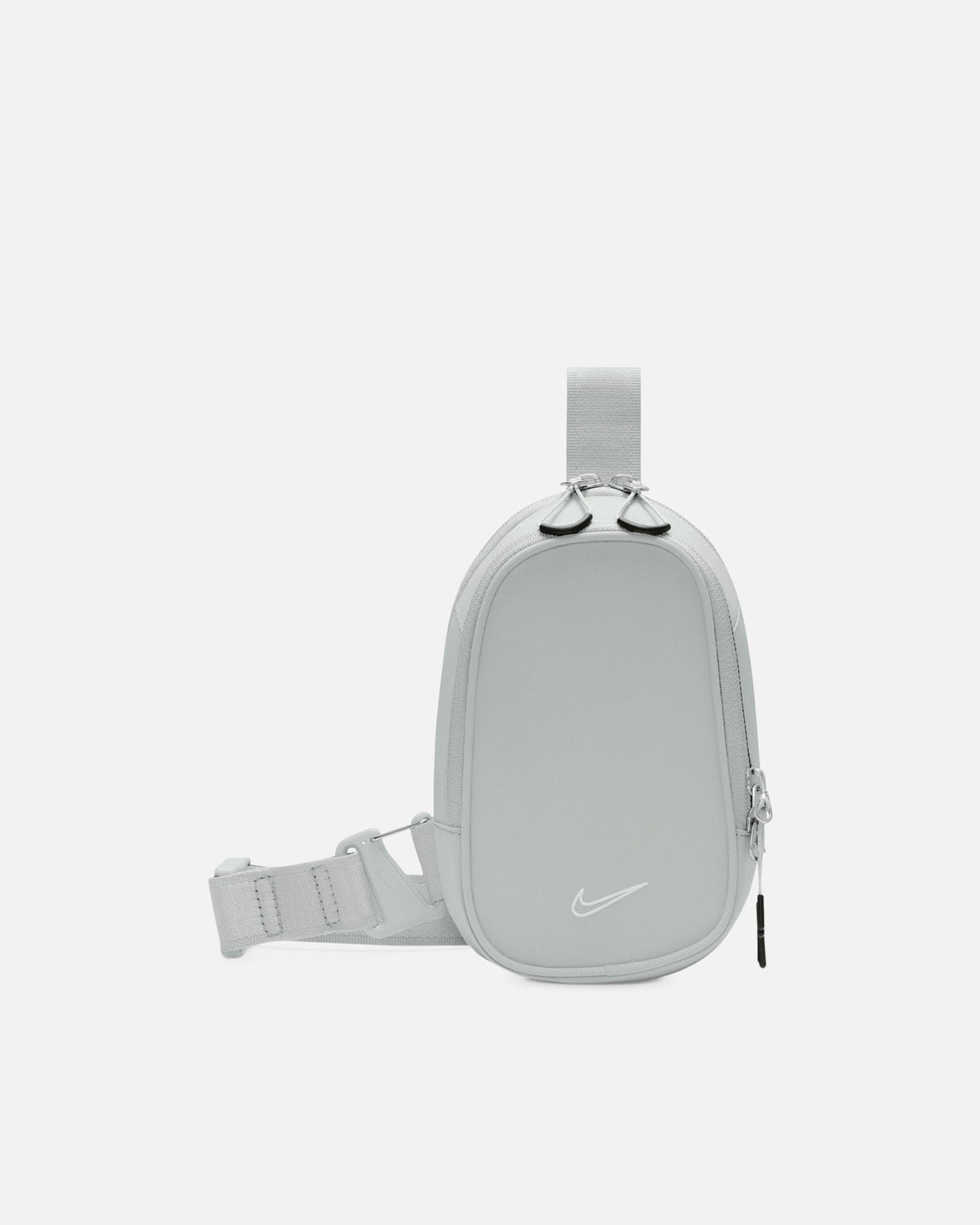 Top Seller Nike Sportswear Commute Crossbody Bag (1L) Smoke Grey