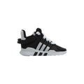 New Arrival Adidas Original EQT SUPPORT ADV Infant - CBLACK/FTWWHT/CBLACK/NOIESS/FTWBLA/NOIESS