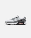 Top Seller Nike Air Max 90 Wolf Grey