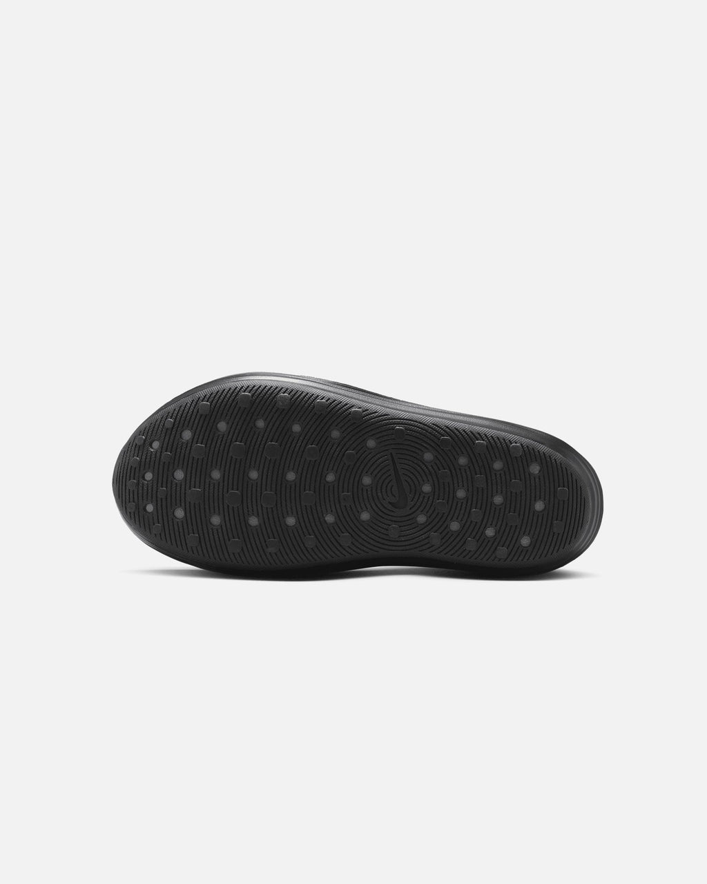Top Seller Nike ReactX Rejuven8 Black/Yellow