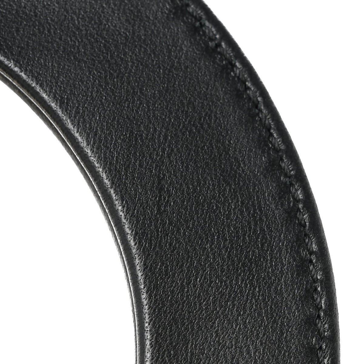 Lambskin Cannage Small Lady Dior Black AT My store