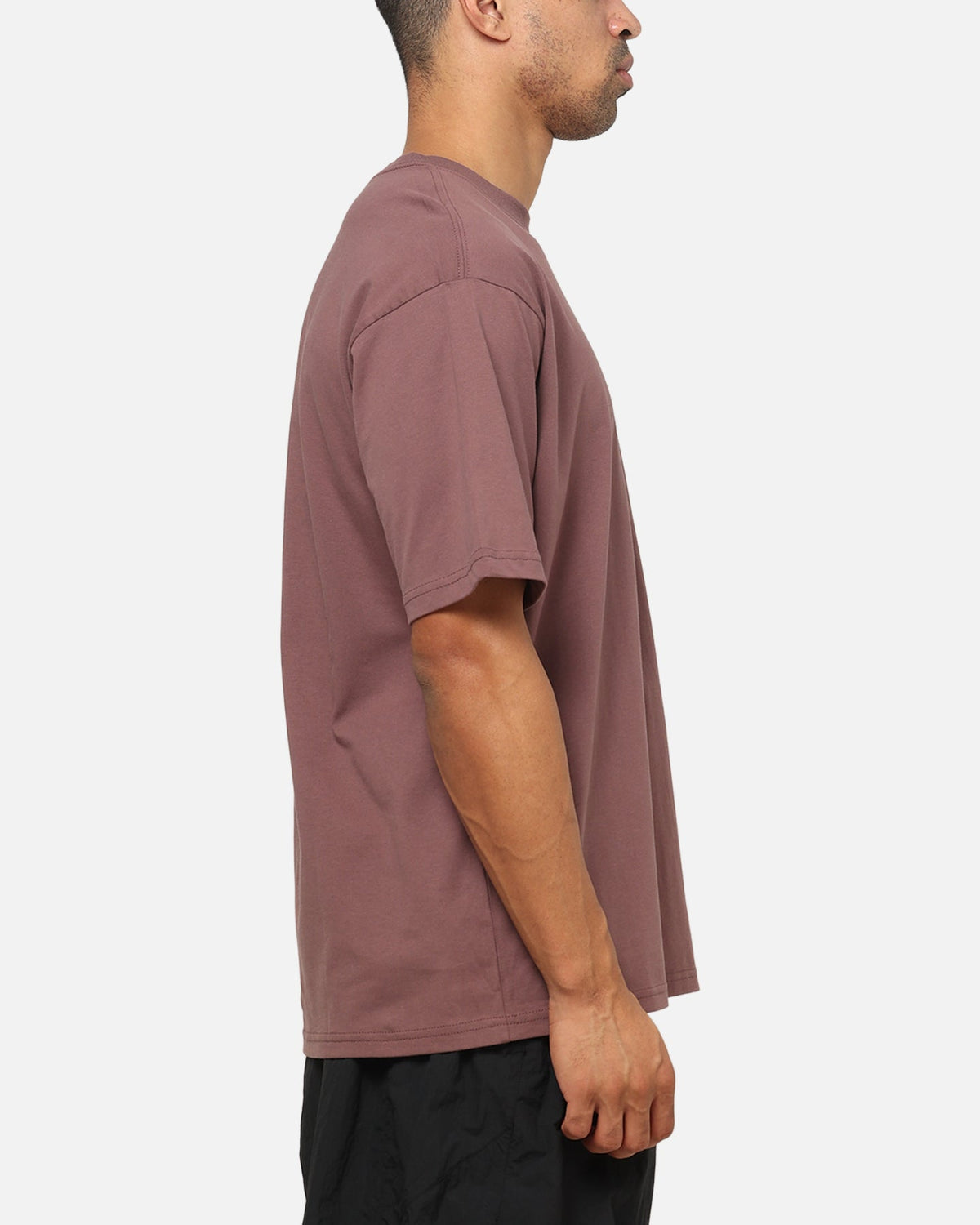 Top Seller Nike Sportswear Club Max T-Shirt Tattoo