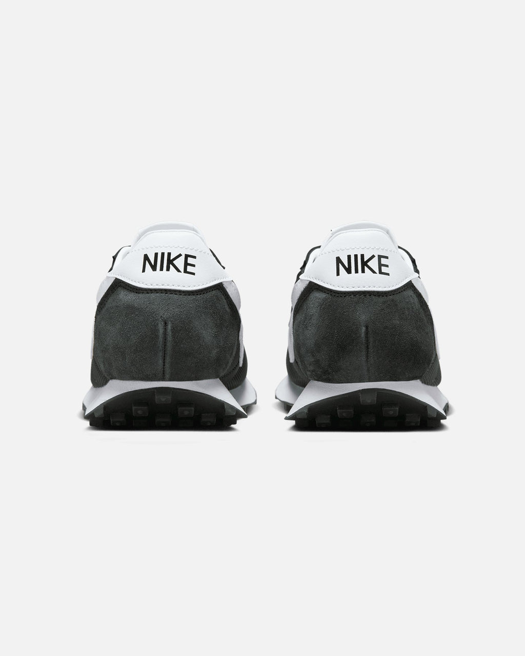 Top Seller Nike LD-1000 Black/White
