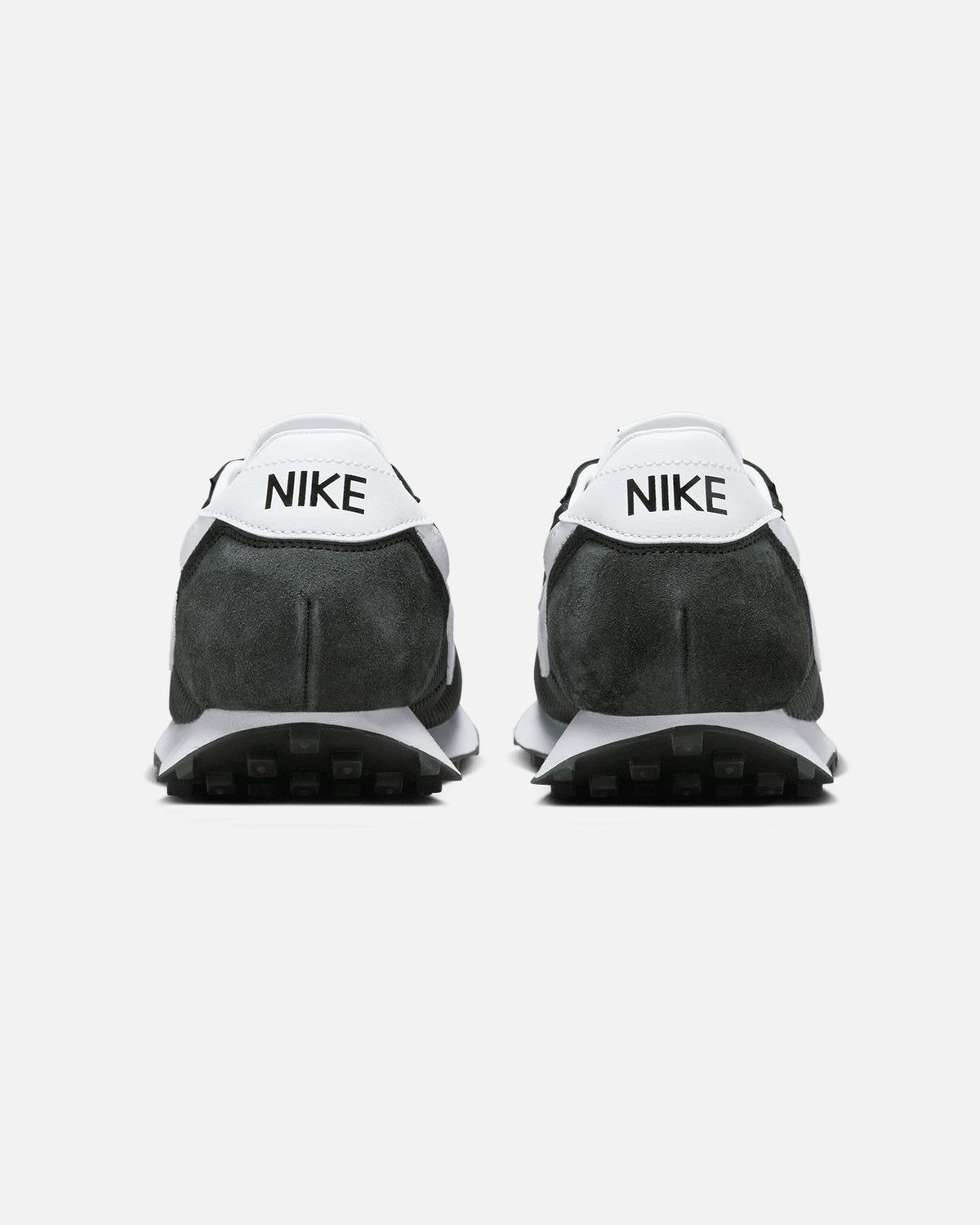 Top Seller Nike LD-1000 Black/White