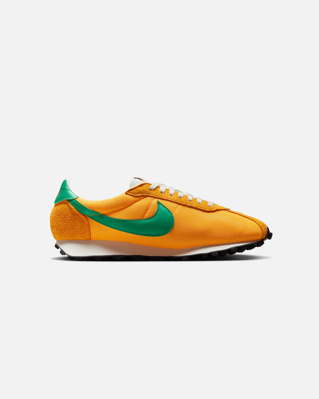 Top Seller Nike LD-1000 Orange