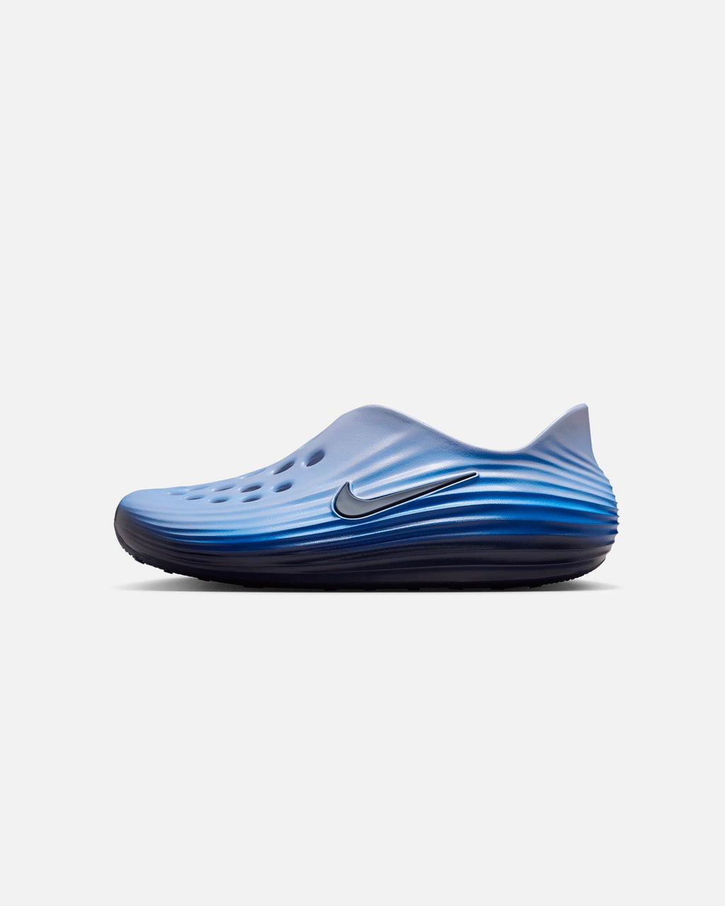 Top Seller Nike ReactX Rejuven8 Midnight Navy