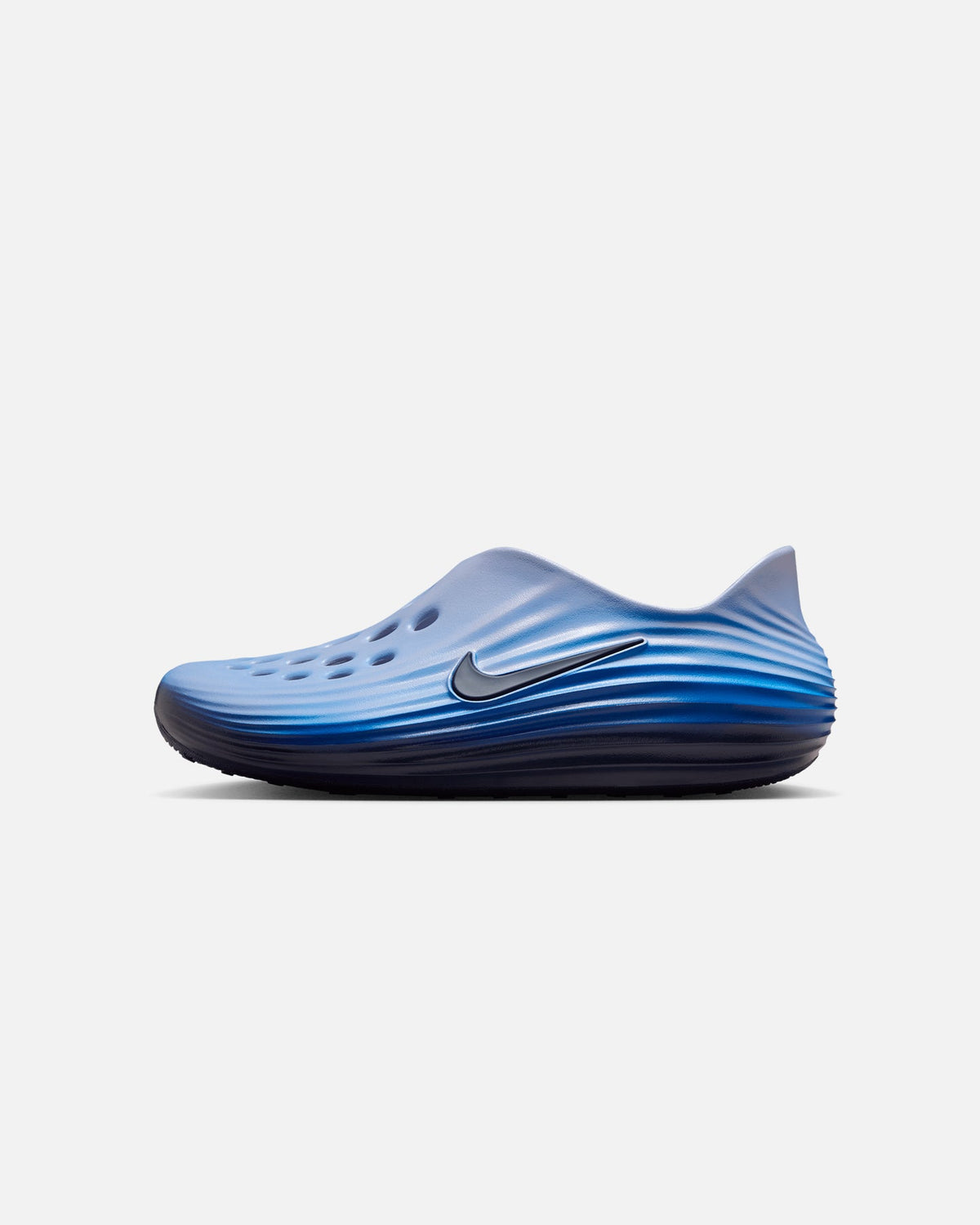 Top Seller Nike ReactX Rejuven8 Midnight Navy