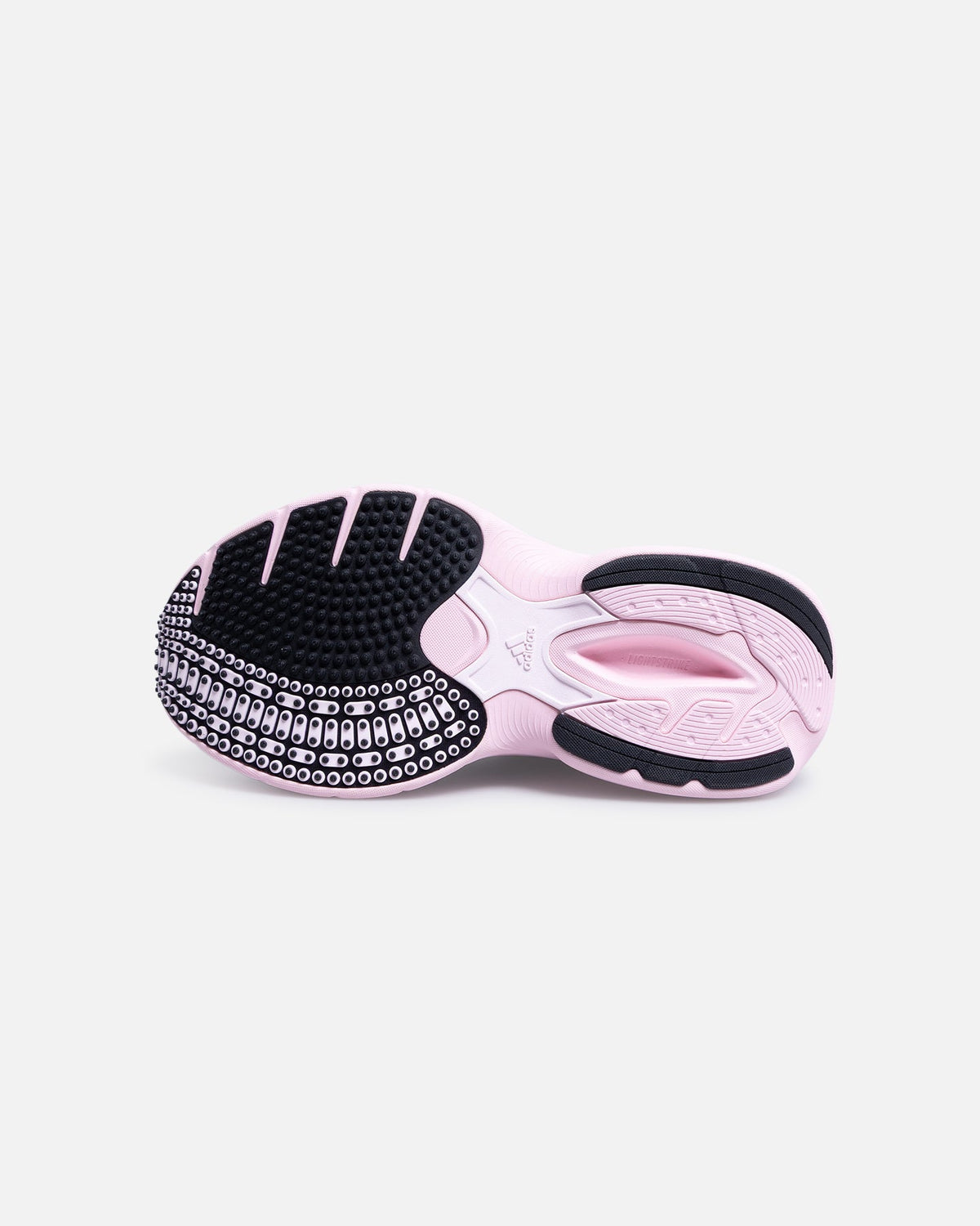 Best-Selling Adidas Adizero Goukana Pink