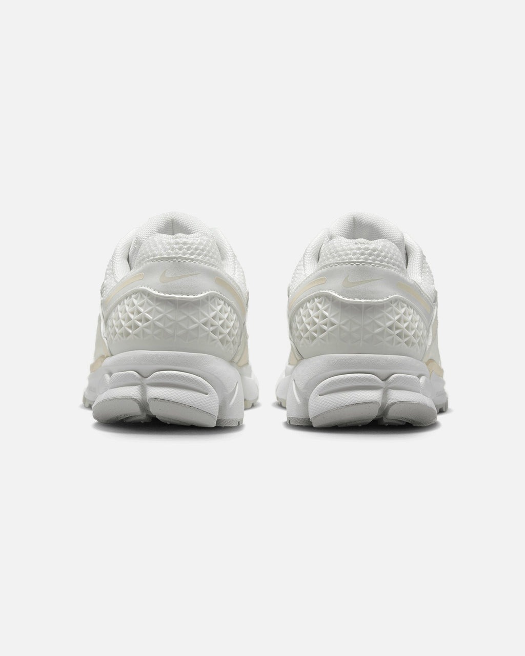Top Seller Nike Women's Zoom Vomero 5 Sail